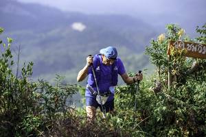 BIB: 
                            <button type="button" onclick="openModal(24765998)" class="btn btn-primary btn-sm float-right btn-popup" data-toggle="modal" data-target=".modal-high-quality">
                        <i class="fas fa-shopping-cart"></i> Add to Cart
                    </button>
                                            <button type="button" onclick="isThisMe(24765998, true)" class="btn btn-success btn-sm float-right btn-popup btn-isme hidden" data-toggle="tooltip" data-placement="bottom" title="นี่คือรูปของคุณใช่ไหม คลิกที่นี่เพื่อเอาเข้าอัลบั้ม">
                        <i class="fas fa-plus"></i> Add to album
                    </button>
                    <button type="button" onclick="isThisMe(24765998, false)" class="btn btn-warning btn-sm float-right btn-popup btn-isnotme hidden">
                        <i class="fas fa-ban"></i> Remove from album
                    </button>